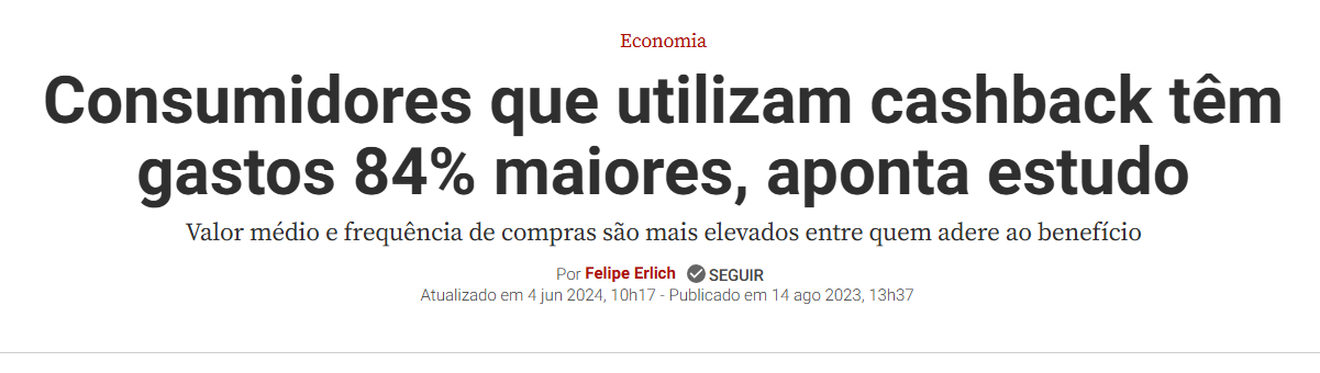 Valor de Compra